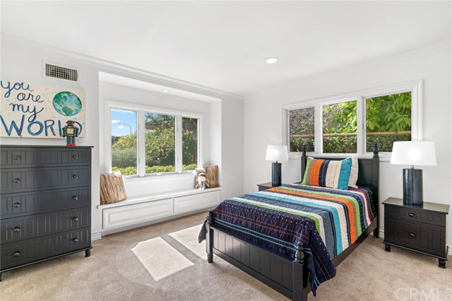 5612 Highgate Terrace Irvine, CA 92603 - Photo 22 of 40