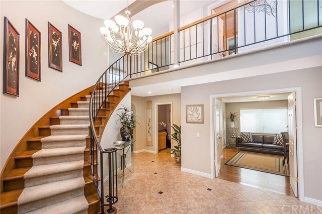 10 Columbus Irvine, CA 92620 - Photo 11 of 57