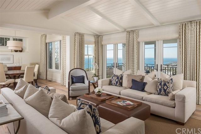 745 Buena Vista Way Laguna Beach, CA 92651 - Photo 1 of 21