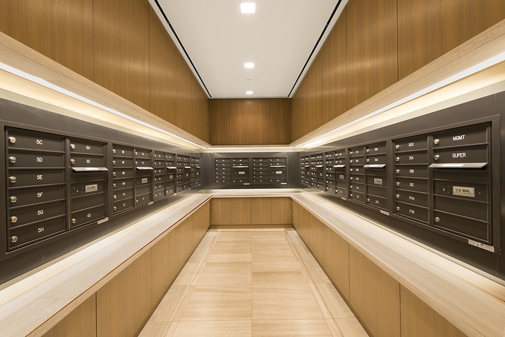 305 East 51st Street, Unit 5F Manhattan, NY 10022 - Photo 28 of 29