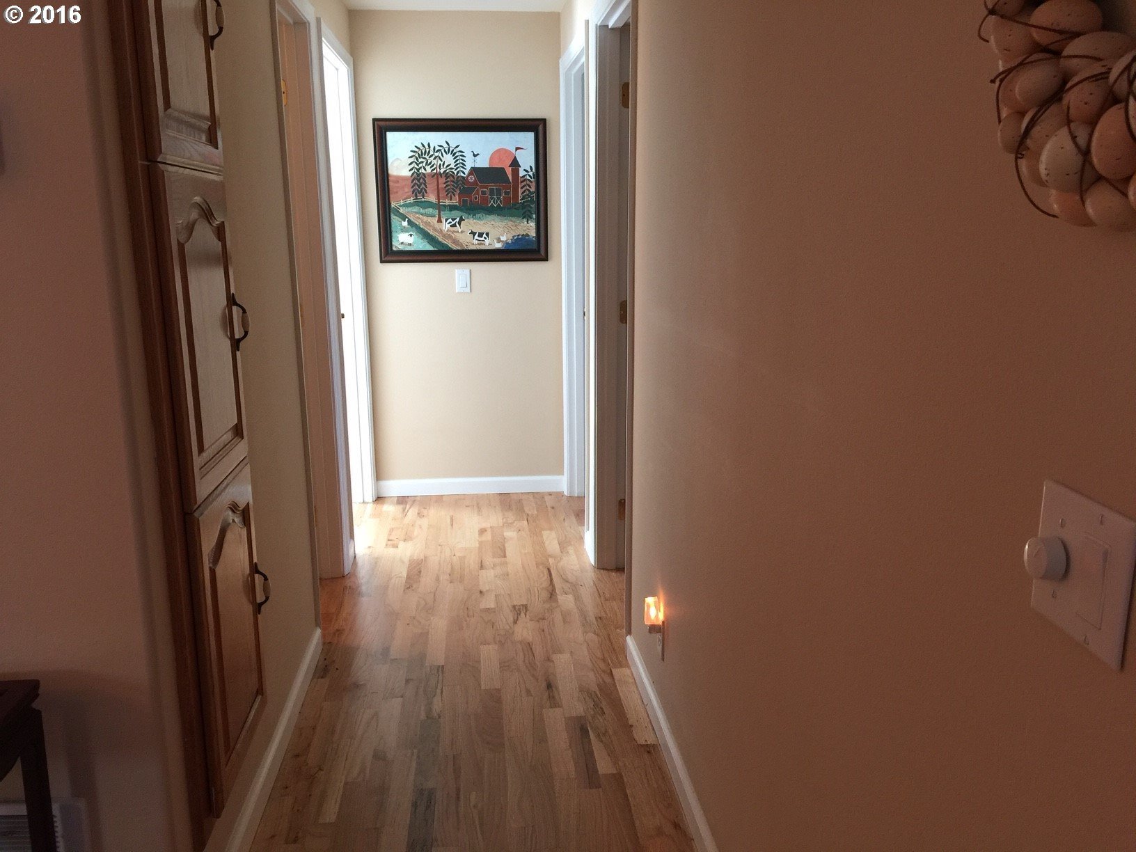 2580 Bowman Road Reedsport, OR 97467 - Photo 18 of 24 Gallery Image 18