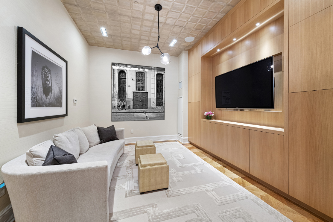 1 Central Park South, Unit 1015 Manhattan, NY 10019 - Photo 9 of 30