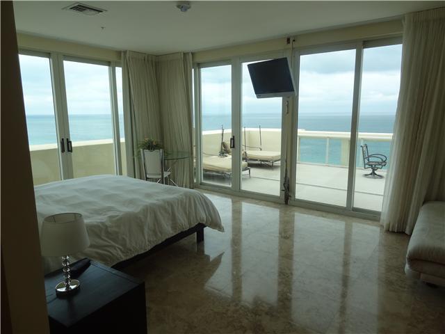 9499 Collins Avenue, Unit PH2 Surfside, FL 33154 - Photo 8 of 12