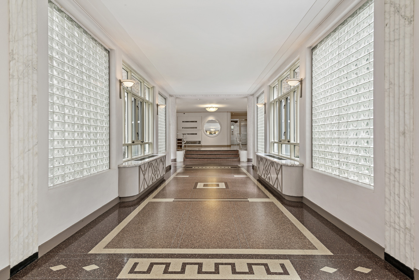 333 West 57th Street, Unit 5D Manhattan, NY 10019 - Photo 9 of 11