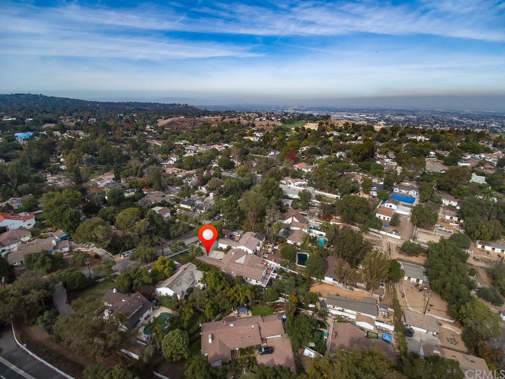 6 Dapplegray Lane Rolling Hills Estates, CA 90274 - Photo 52 of 53