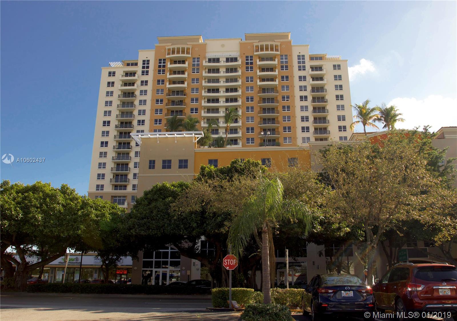 3232 Southwest 22nd Street, Unit 905 Miami, FL 33145 - Photo 23 of 23