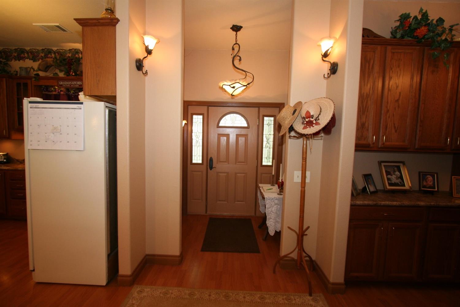 36047 Mistletoe Road Squaw Valley, CA 93675 - Photo 56 of 92 Gallery Image 56