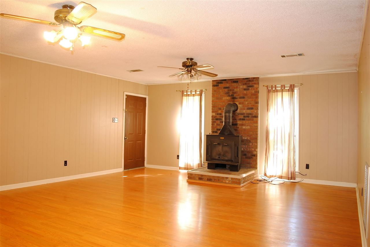 820 Jack Bennett Road Brighton, TN 38011 - Photo 8 of 19 Gallery Image 8