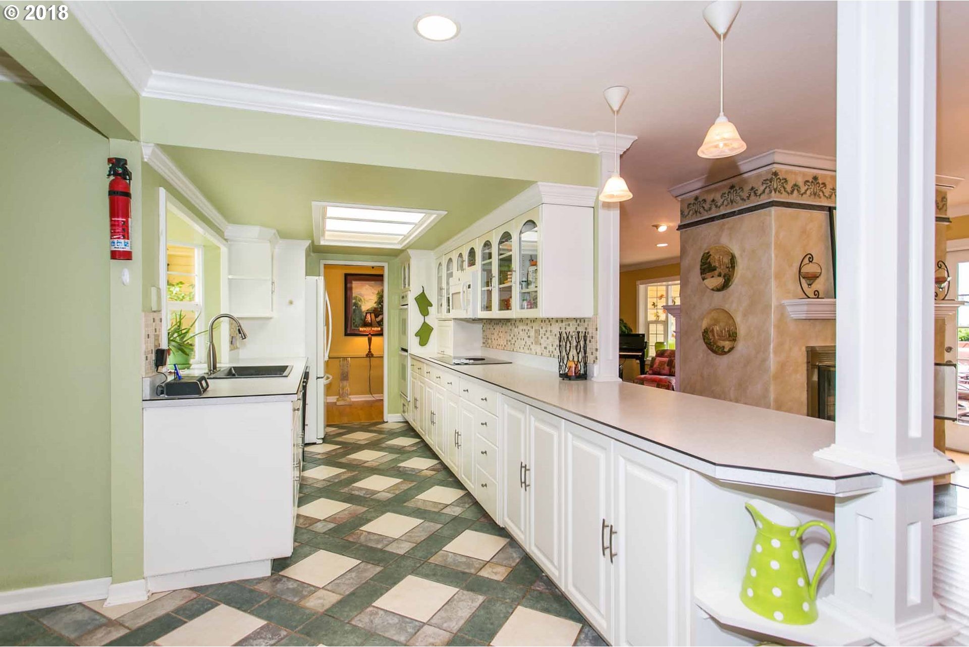 7725 Southwest Frobase Road Tualatin, OR 97062 - Photo 14 of 32 Gallery Image 14