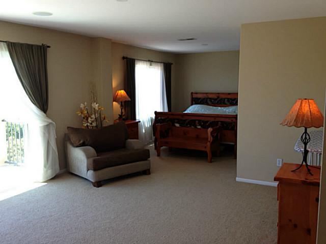 3521 Rock Ridge Road Carlsbad, CA 92010 - Photo 10 of 20