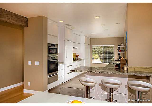 510 Torrey Point Road Del Mar, CA 92014 - Photo 9 of 25