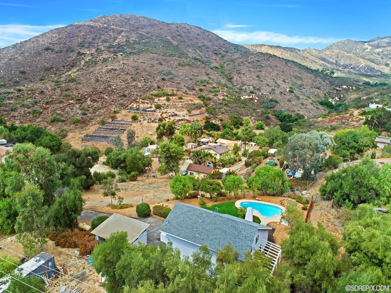 3235 Rio Grande Jamul, CA 91935 - Photo 22 of 25