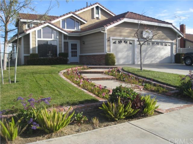 1073 Chekhov Drive Riverside, CA 92506 - Photo 1 of 1 Gallery Image 1