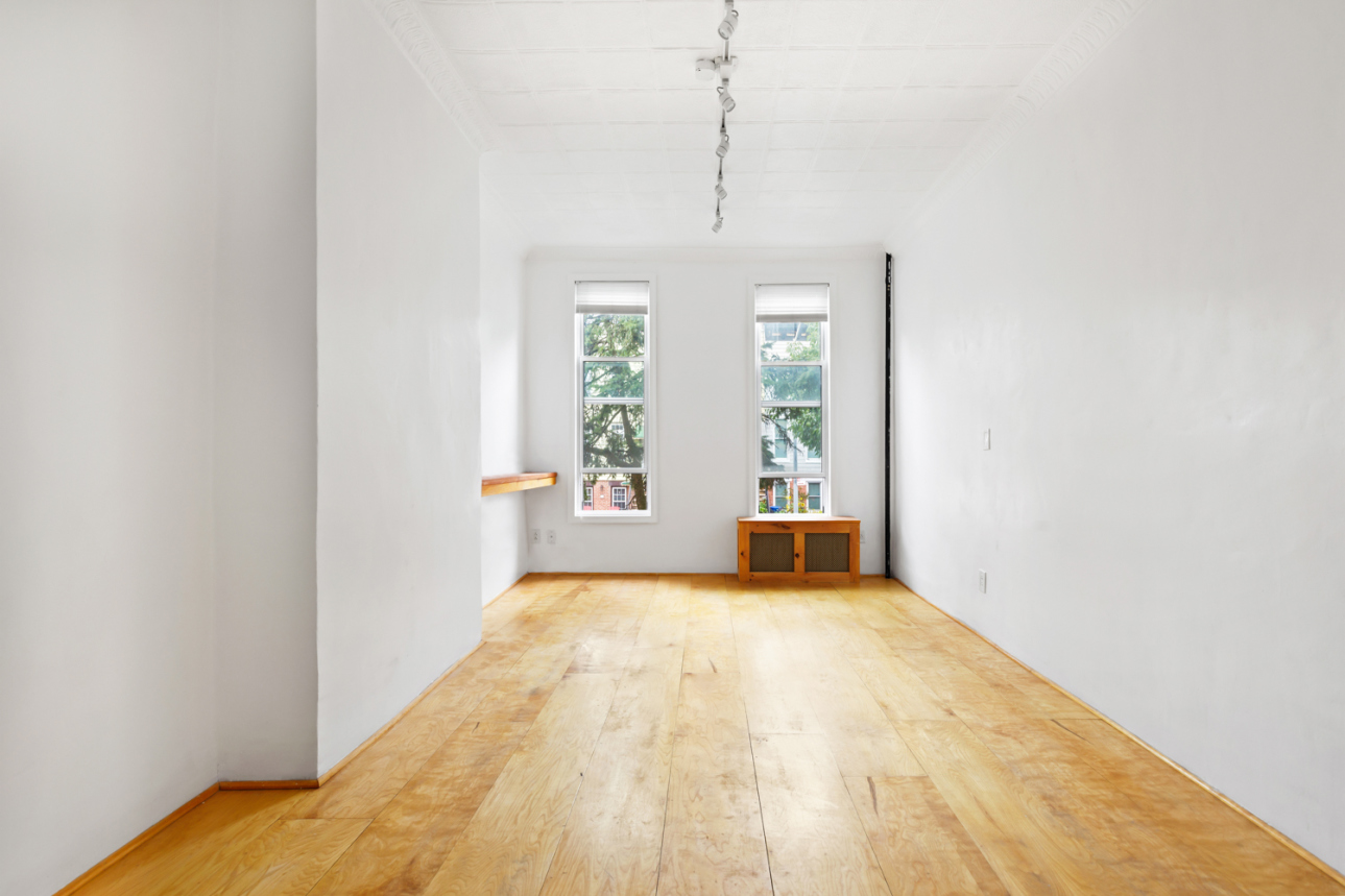 38 Windsor Place Brooklyn, NY 11215 - Photo 2 of 9