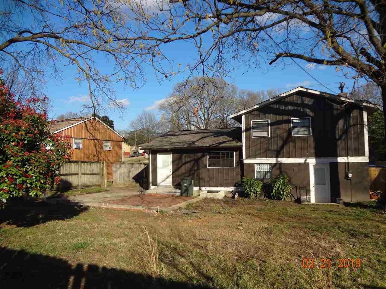 3423 South Perkins Road Memphis, TN 38118 - Photo 20 of 21 Gallery Image 20