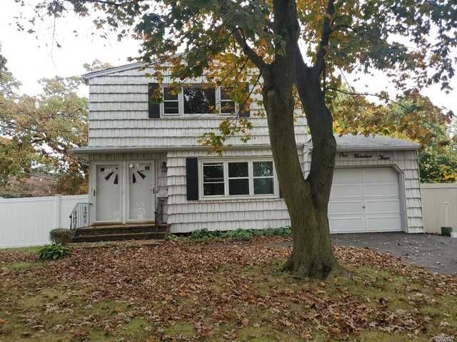 103 Hampton Road West Babylon, NY 11704 - Photo 1 of 1 Gallery Image 1