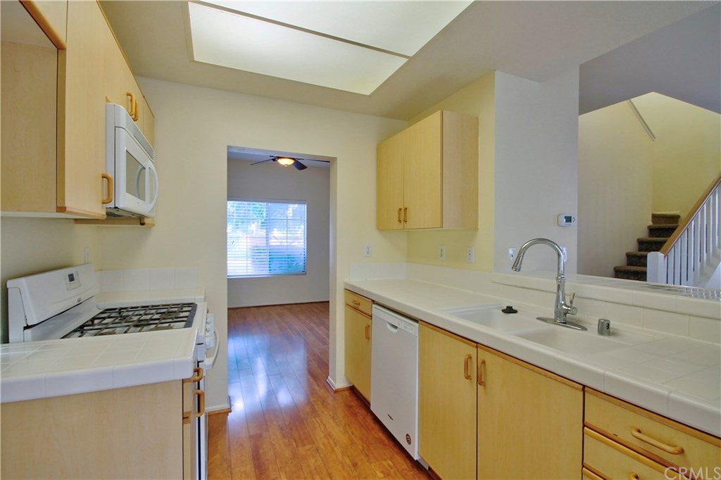 45009 Muirfield Drive Temecula, CA 92592 - Photo 12 of 31