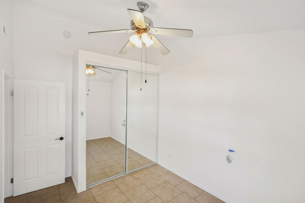 736 Hollowglen Road Oceanside, CA 92057 - Photo 14 of 20