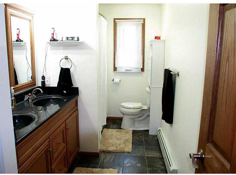 208 East McQuistion Road Butler, PA 16001 - Photo 15 of 25 Gallery Image 15