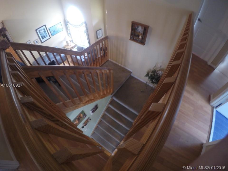 10760 Crescendo Circle Boca Raton, FL 33498 - Photo 19 of 26