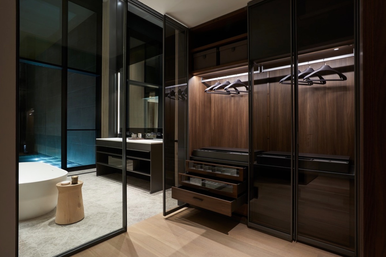 522 West 29th Street, Unit 3C Manhattan, NY 10001 - Photo 4 of 13