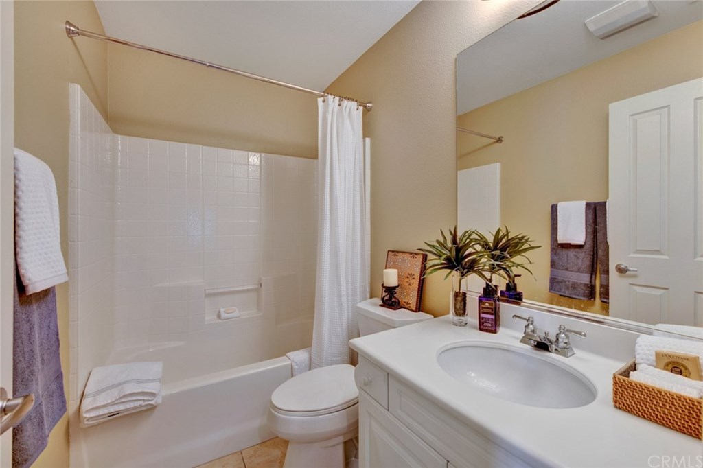 59 Sorenson Irvine, CA 92602 - Photo 14 of 32