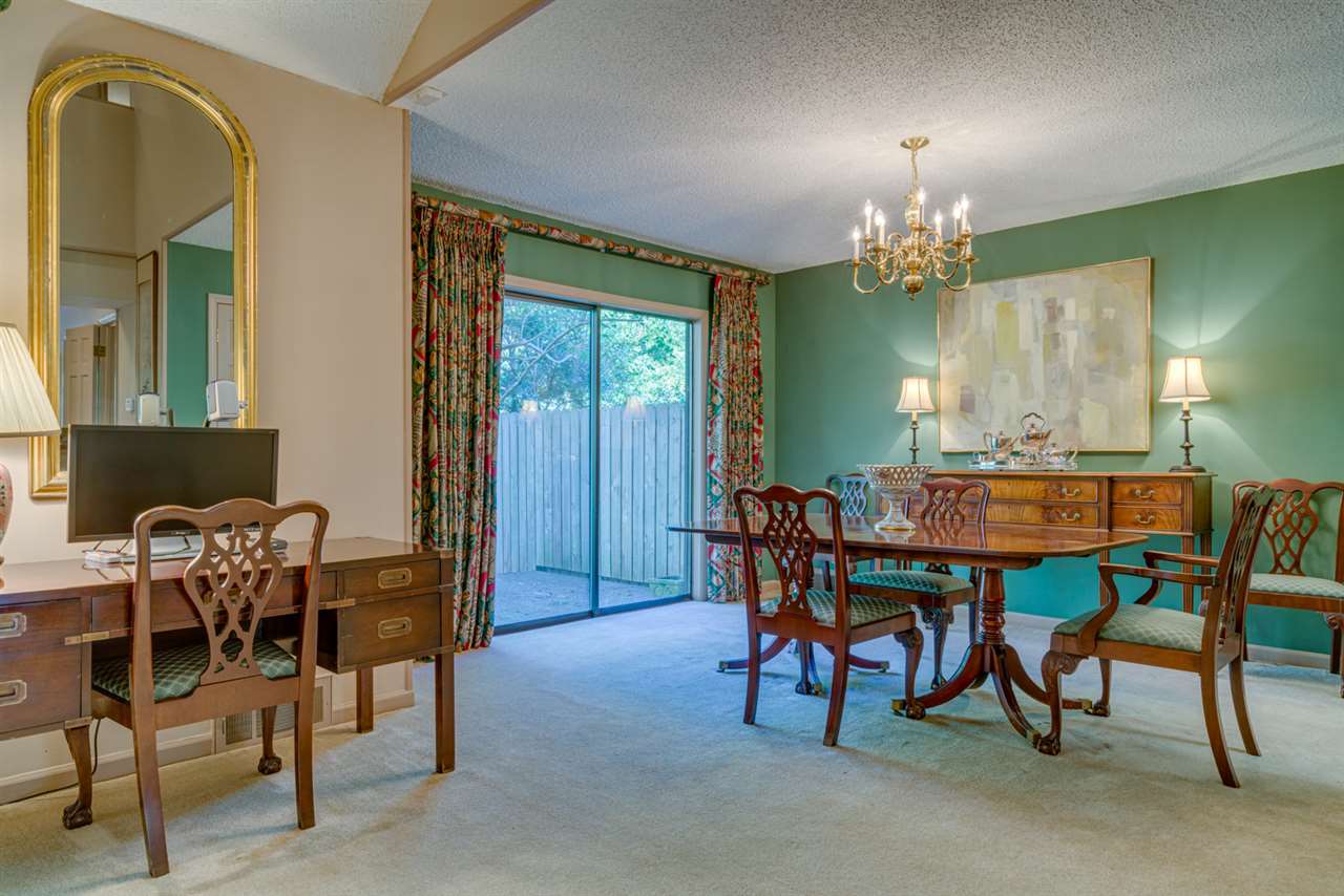 337 Cinnamon Drive, Unit 337 Memphis, TN 38117 - Photo 9 of 25