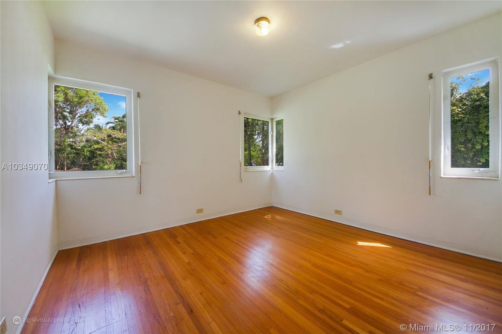 890 Northeast 72nd Terrace Miami, FL 33138 - Photo 10 of 23