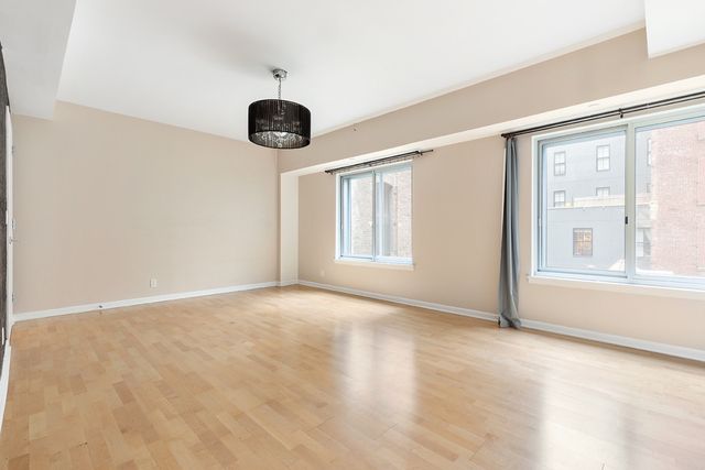 $7,000 | 133 Water Street, Unit 3E | DUMBO