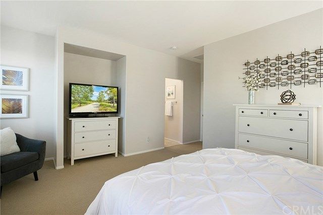 $702,000 | 26 Clematis Street, Ladera Ranch, CA 92694