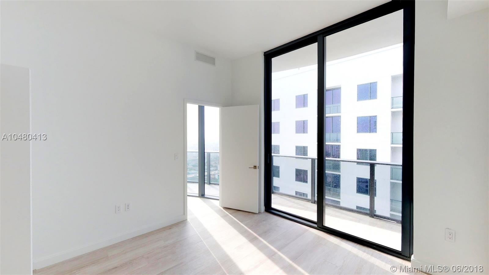 55 Southwest 9th Street, Unit LPH4408 Miami, FL 33130 - Photo 17 of 56
