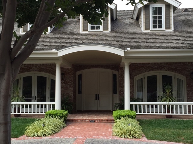 3227 Violet Ridge Encinitas, CA 92024 - Photo 4 of 20