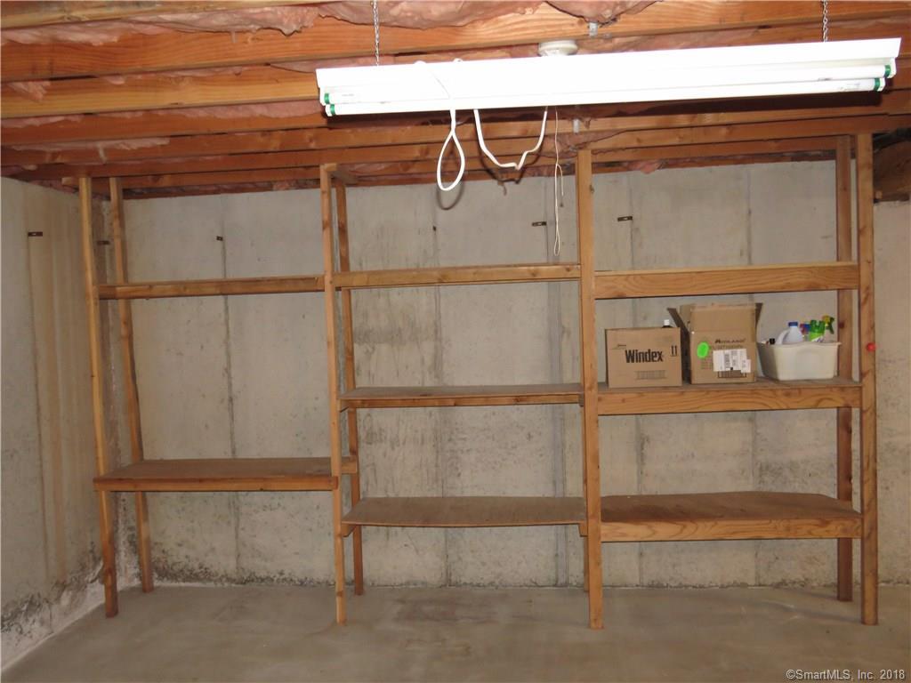 3 Bittersweet Ridge, Unit 3 Middlefield, CT 06455 - Photo 17 of 20