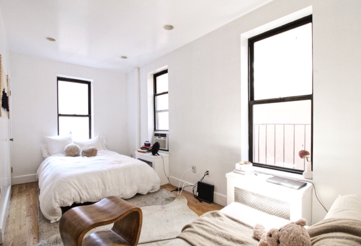 120 Thompson Street, Unit 11 Manhattan, NY 10012 - Photo 2 of 5