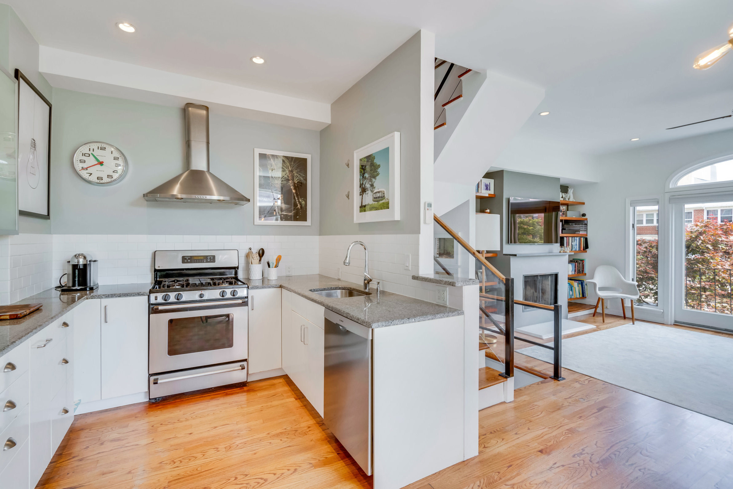 126 4th Place, Unit 1 Brooklyn, NY 11231 - Photo 6 of 15