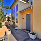 $805,000 | 4049 1st Avenue, San Diego, CA 92103