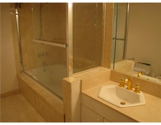 8855 Collins Avenue, Unit 2D Surfside, FL 33154 - Photo 15 of 16