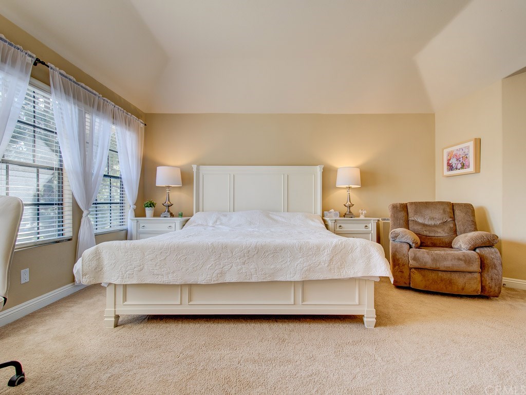 9 Firestone Irvine, CA 92614 - Photo 22 of 32