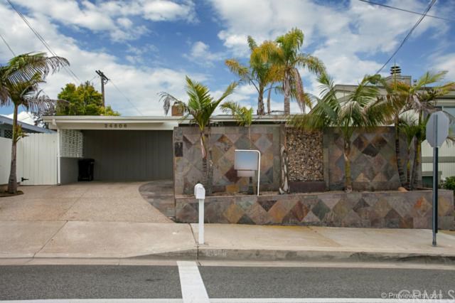 24506 Selva Road Dana Point, CA 92629 - Photo 1 of 1