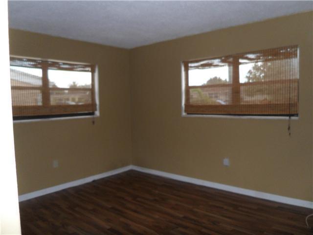 7767 Juniper Street Miramar, FL 33023 - Photo 5 of 9