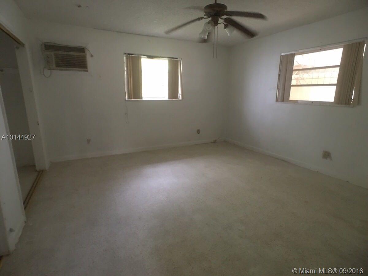 1348 Southwest 15th Street Miami, FL 33145 - Photo 24 of 31