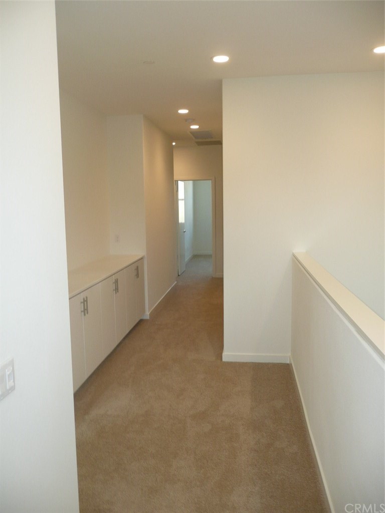 81 Savannah Lake Forest, CA 92630 - Photo 13 of 43