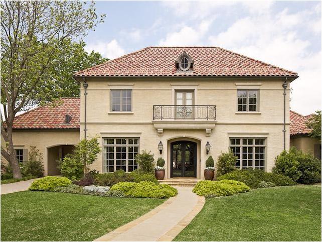 6633 Desco Drive Dallas, TX 75225 - Photo 1 of 1