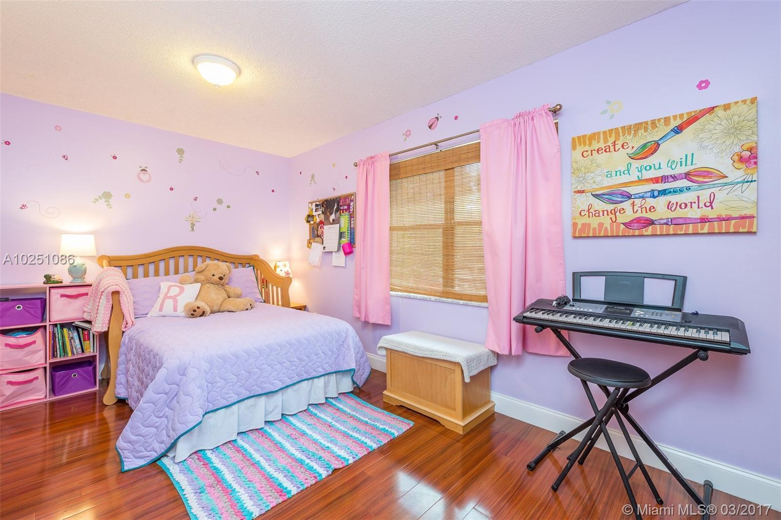 11490 Southwest 109th Road, Unit 30G Miami, FL 33176 - Photo 20 of 21 Gallery Image 20