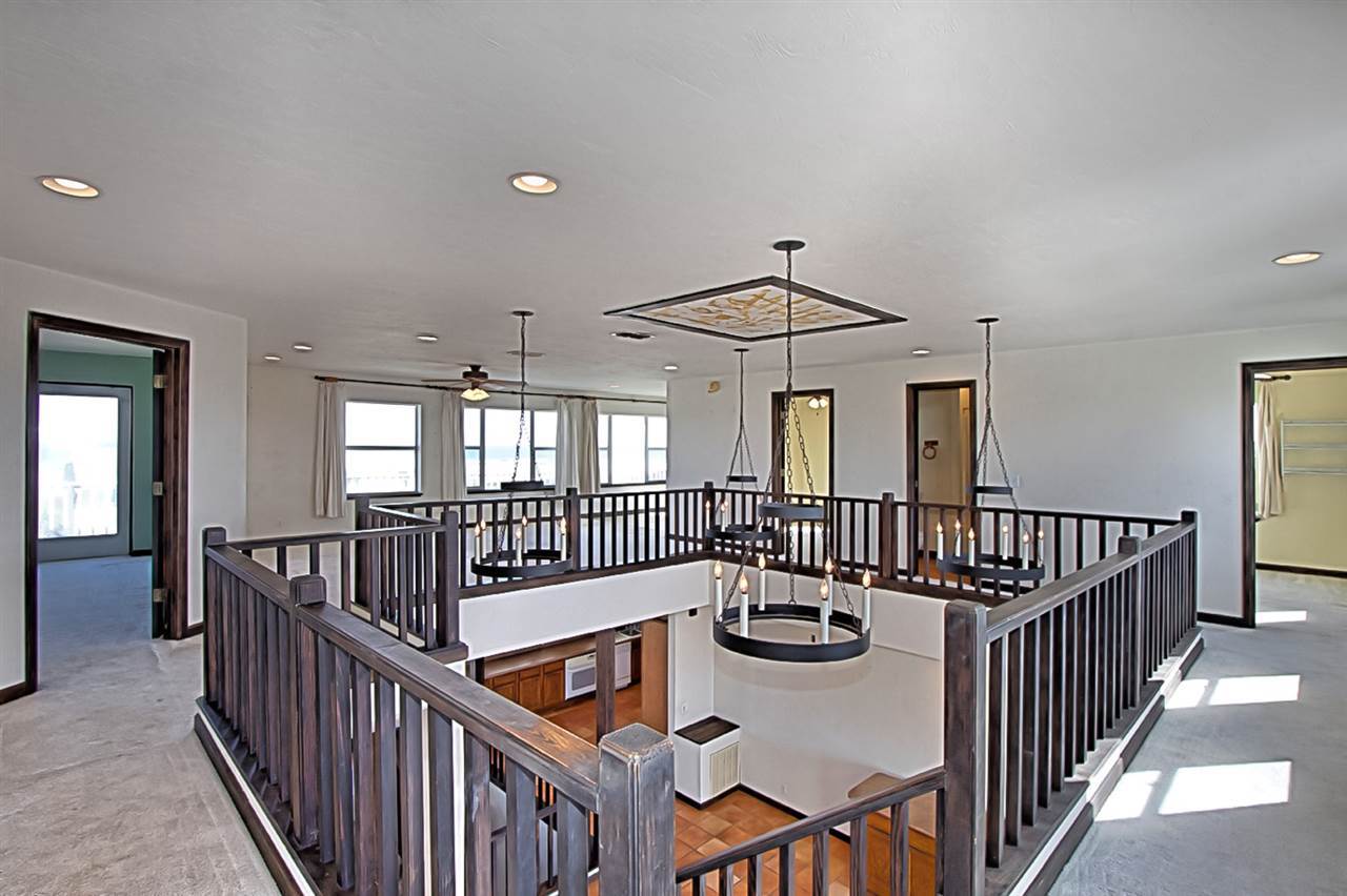 5447 Atlantic View St. Augustine, FL 32080 - Photo 19 of 25