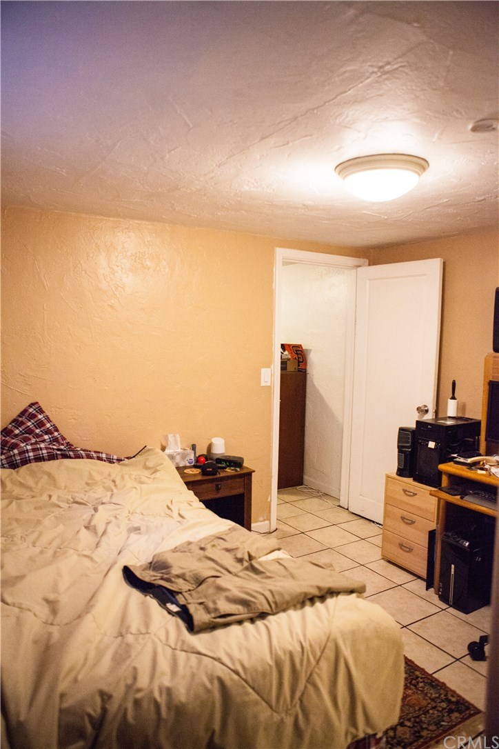 202 West 2nd Avenue Chico, CA 95926 - Photo 30 of 48