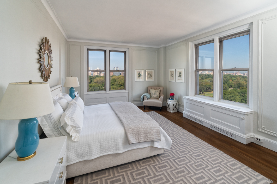 1148 5th Avenue, Unit 12B Manhattan, NY 10128 - Photo 5 of 10