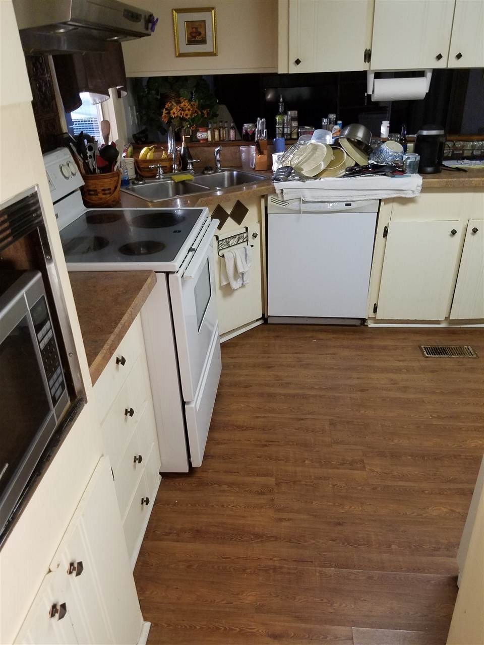 6335 Gomez Road St. Augustine, FL 32080 - Photo 29 of 41