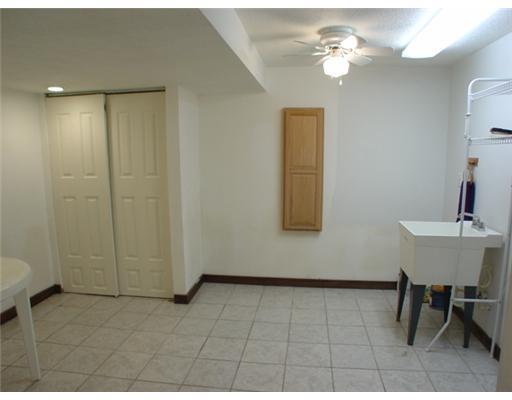 131 Varsity Road Masontown, PA 15461 - Photo 13 of 14