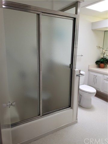 $255,000 | 13481 Fairfield Lane, Unit 59G, Seal Beach, CA 90740